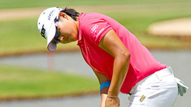 120425043351-yani-tseng-story-body.jpg
